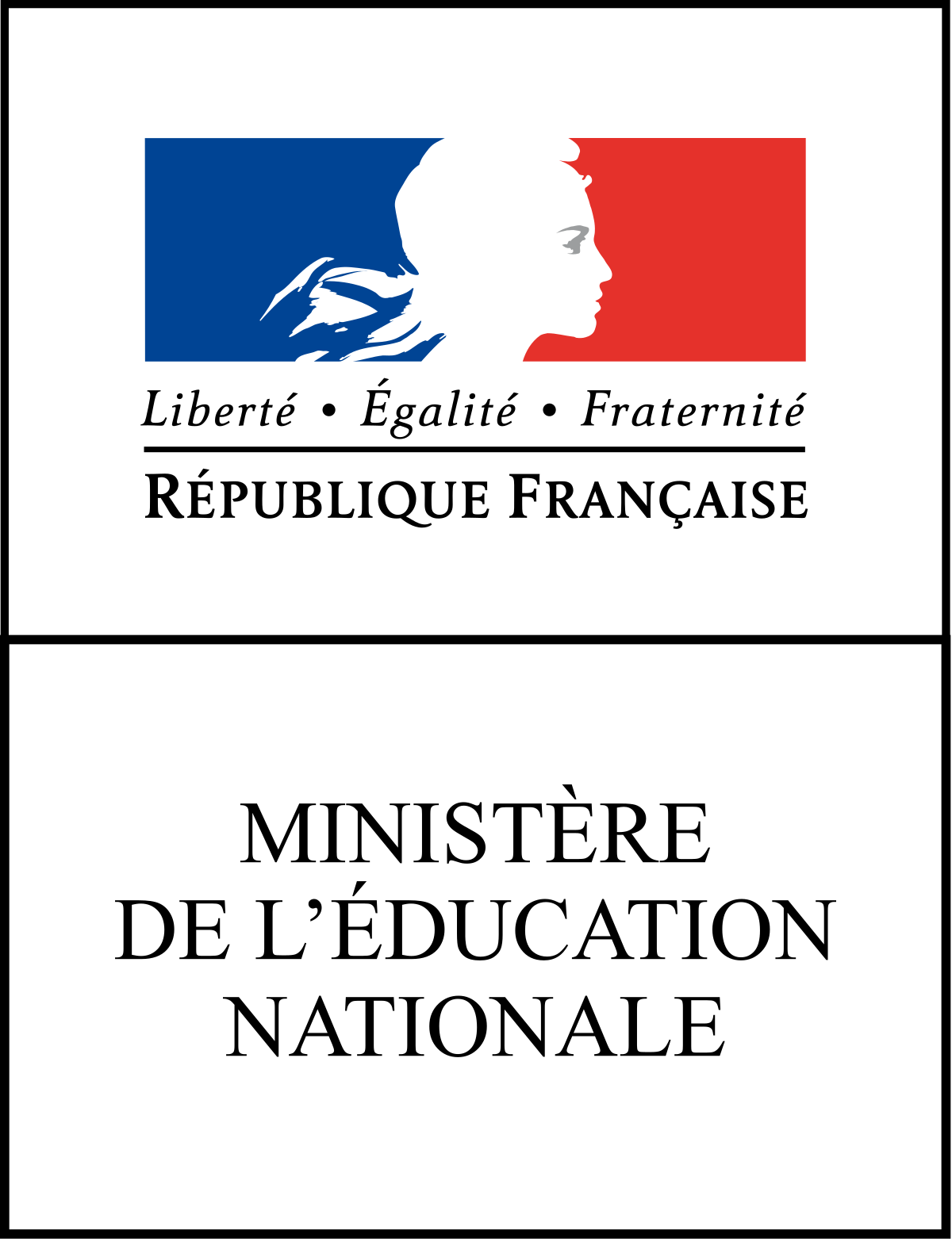 La convention MEN-Usep-Ligue La convention MEN-Usep-Ligue